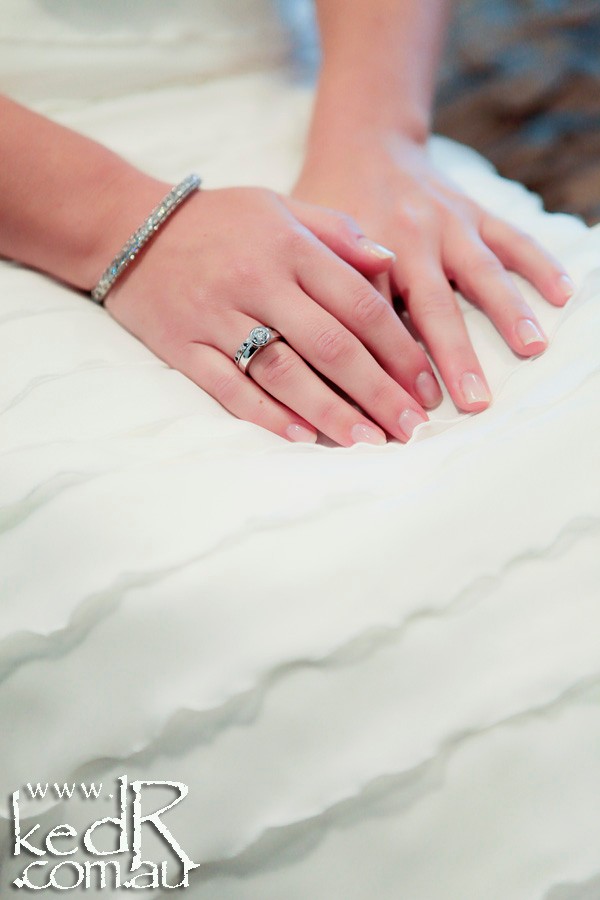 Wedding Photography Wollongong