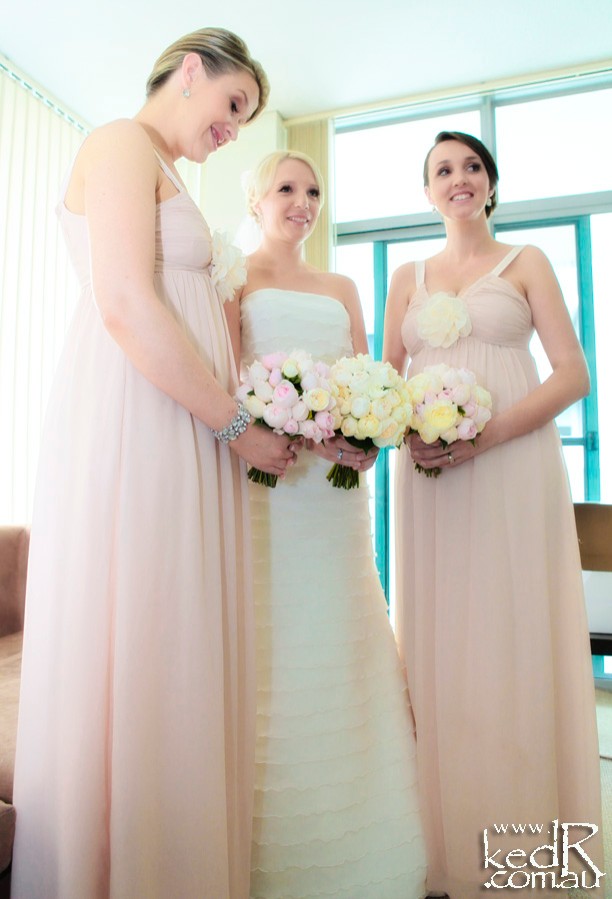 Wedding photographs Wollongong